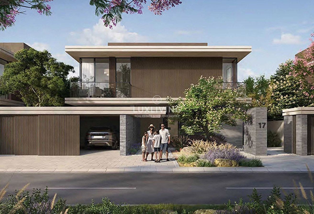 Leon - Athlon by Aldar  Image