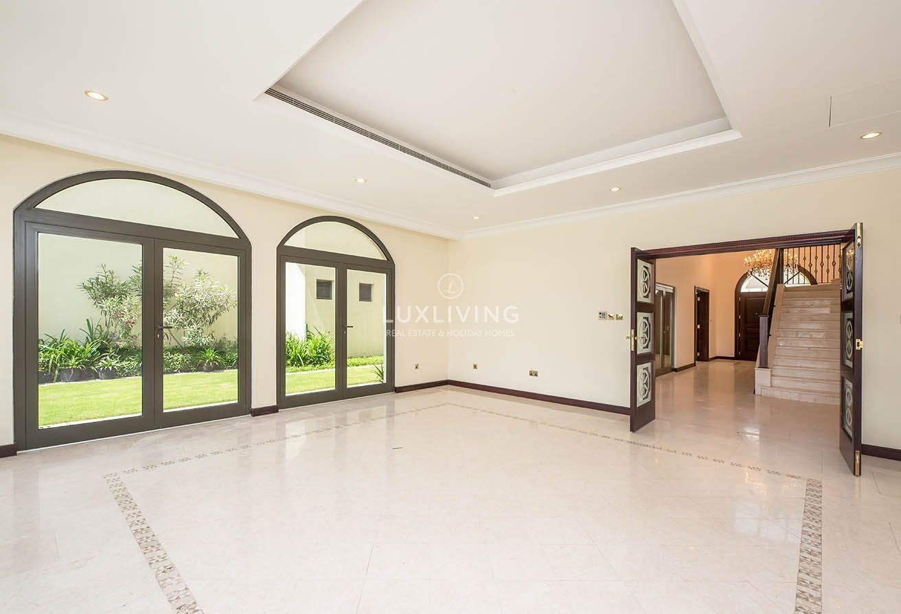 Garden Homes Frond D  Image