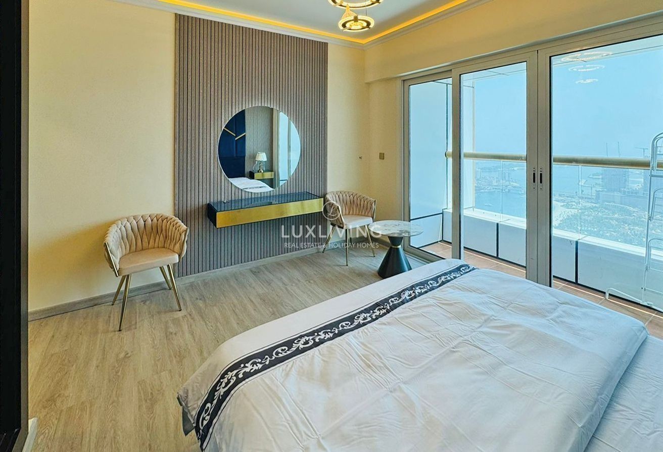 Elite Residence  Image