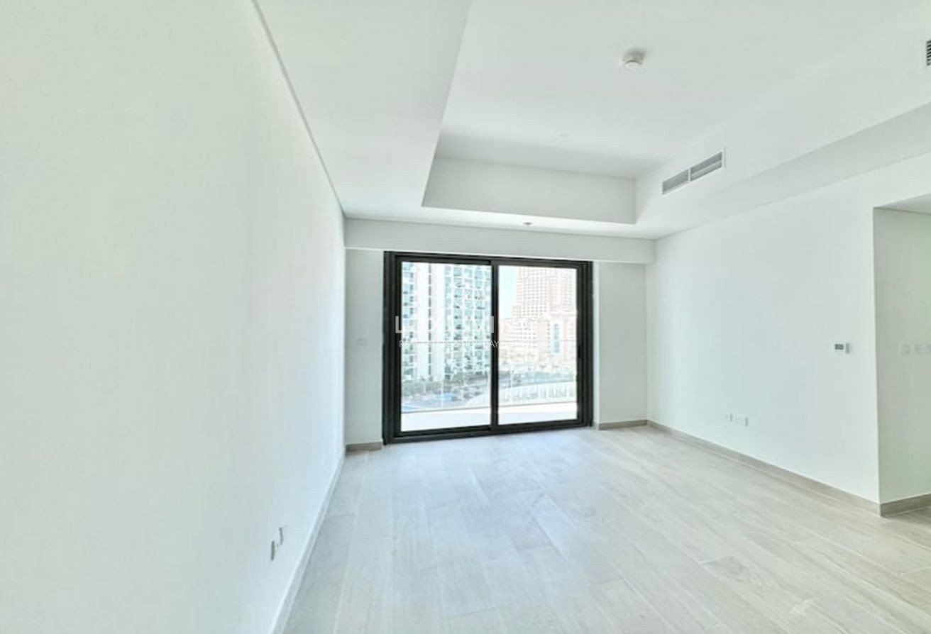 Azizi Fawad Residence  Image