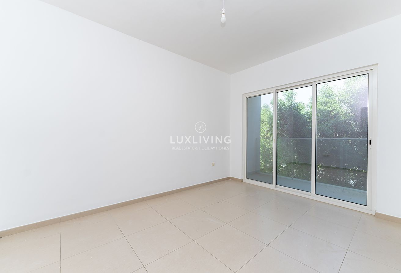 Arabella Townhouses 3 Image