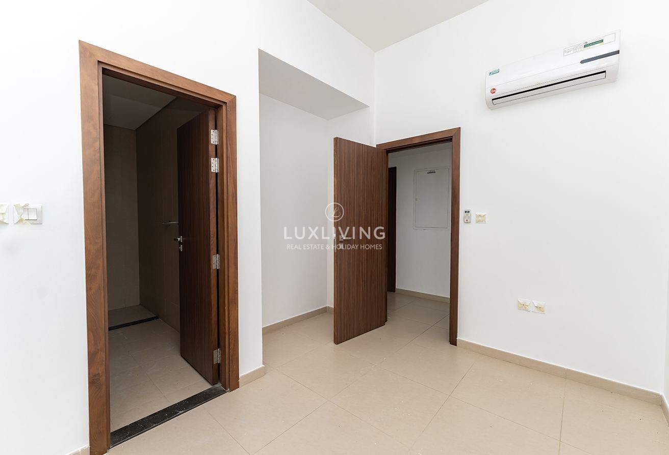 Arabella Townhouses 3 Image