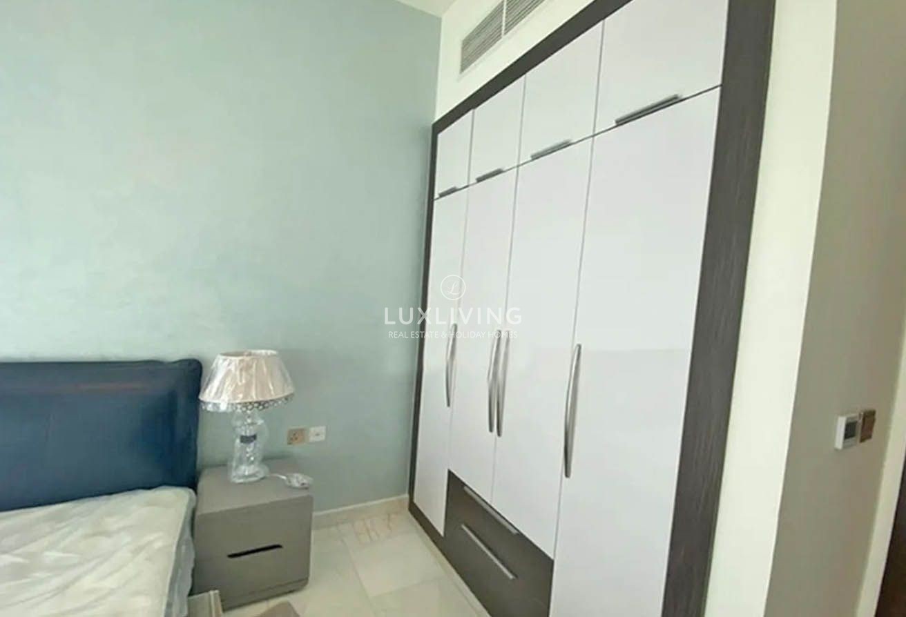 Bayz by Danube  Image