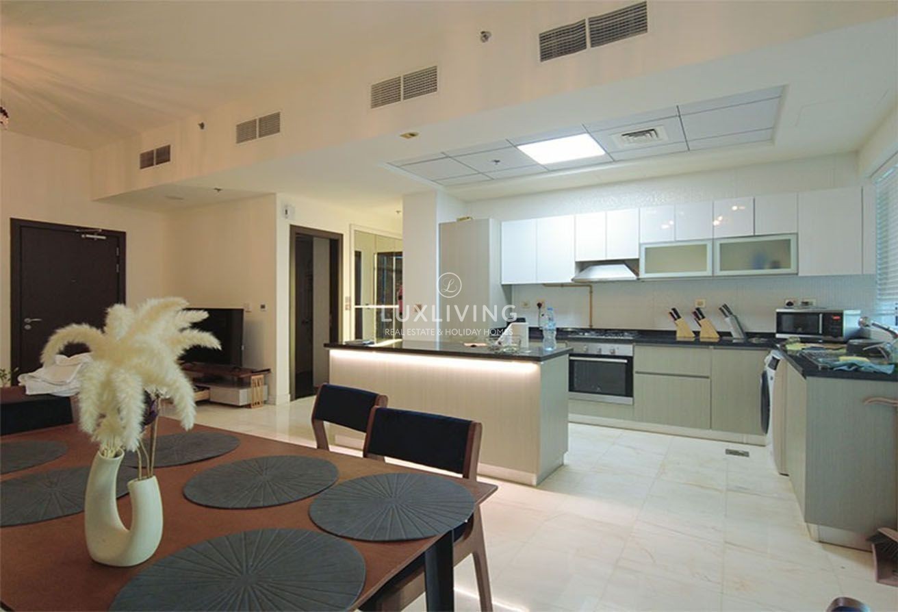 Bayz by Danube  Image