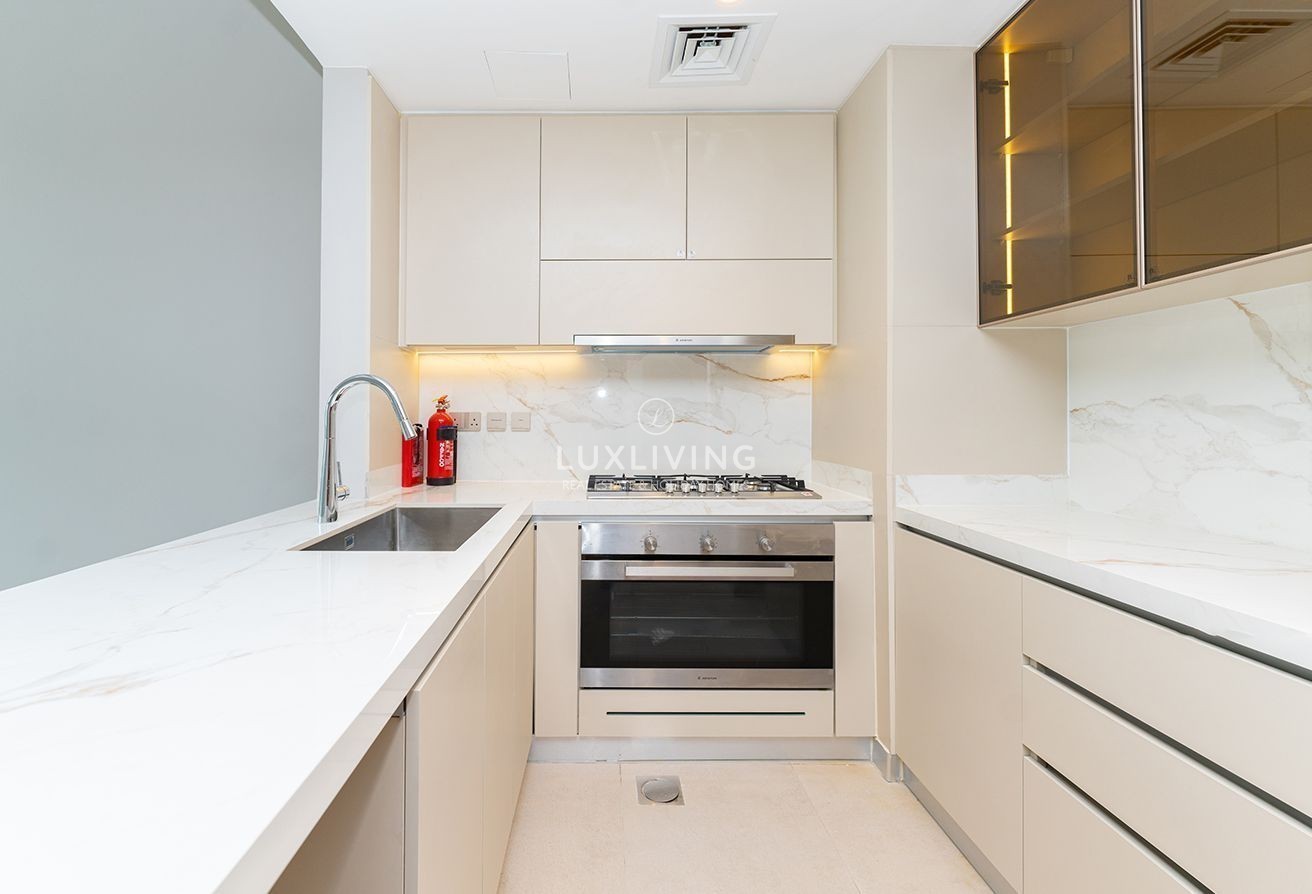 Amalia Residences  Image