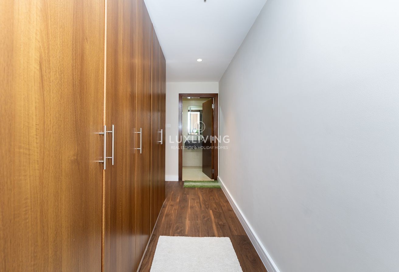 Al Sufouh 1 Vita Residencia Image