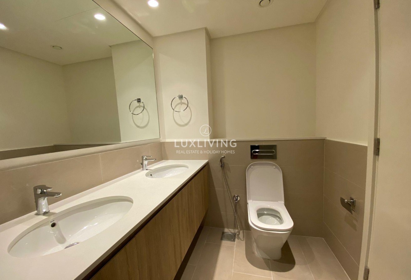 Executive Residences 1 Image