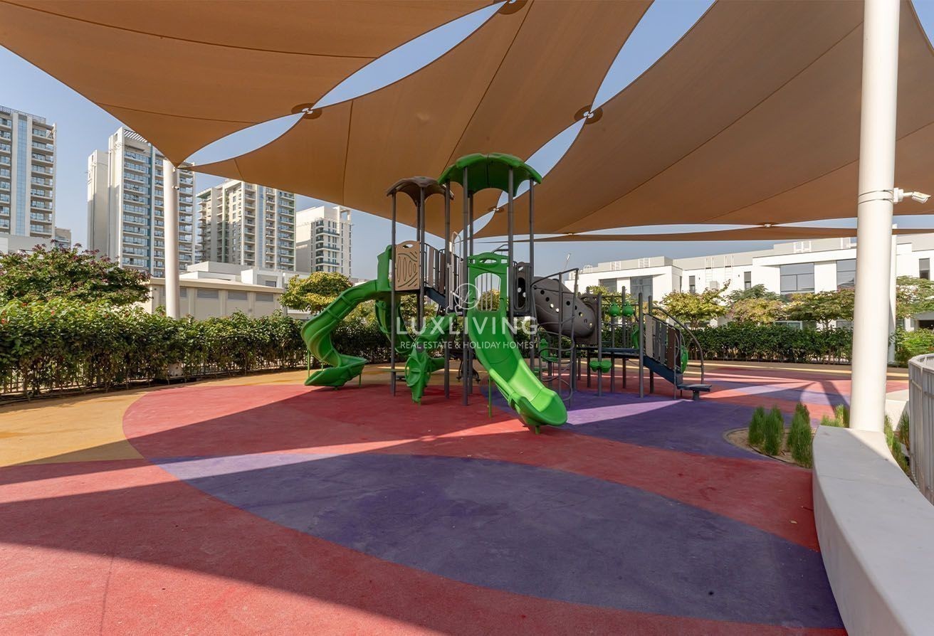 Large Slide 17