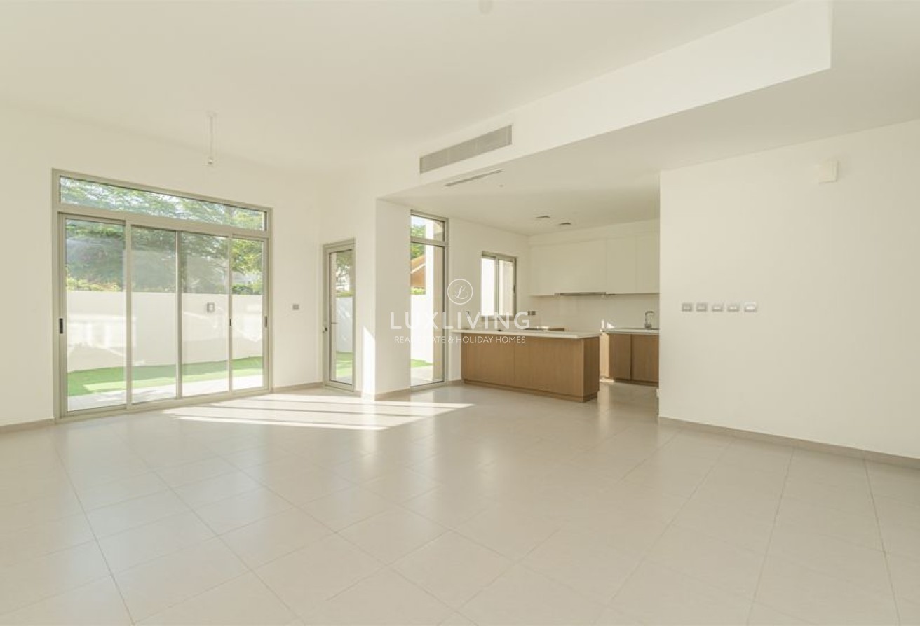 Reem Community  Image