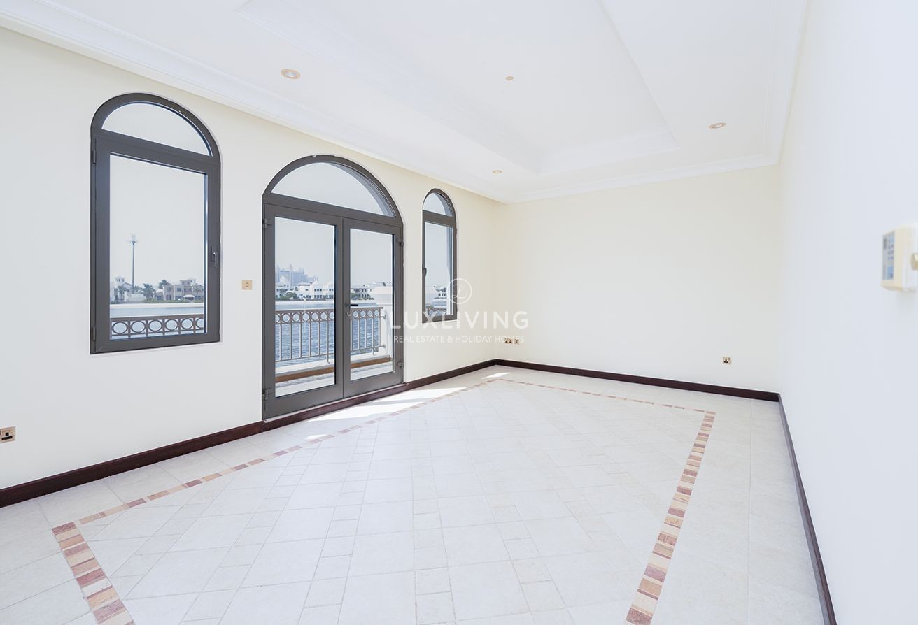 Garden Homes Frond D  Image