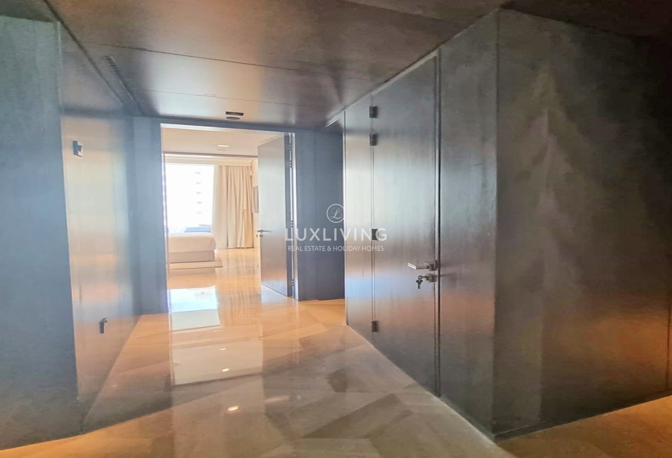 FIVE Palm Jumeirah  Image