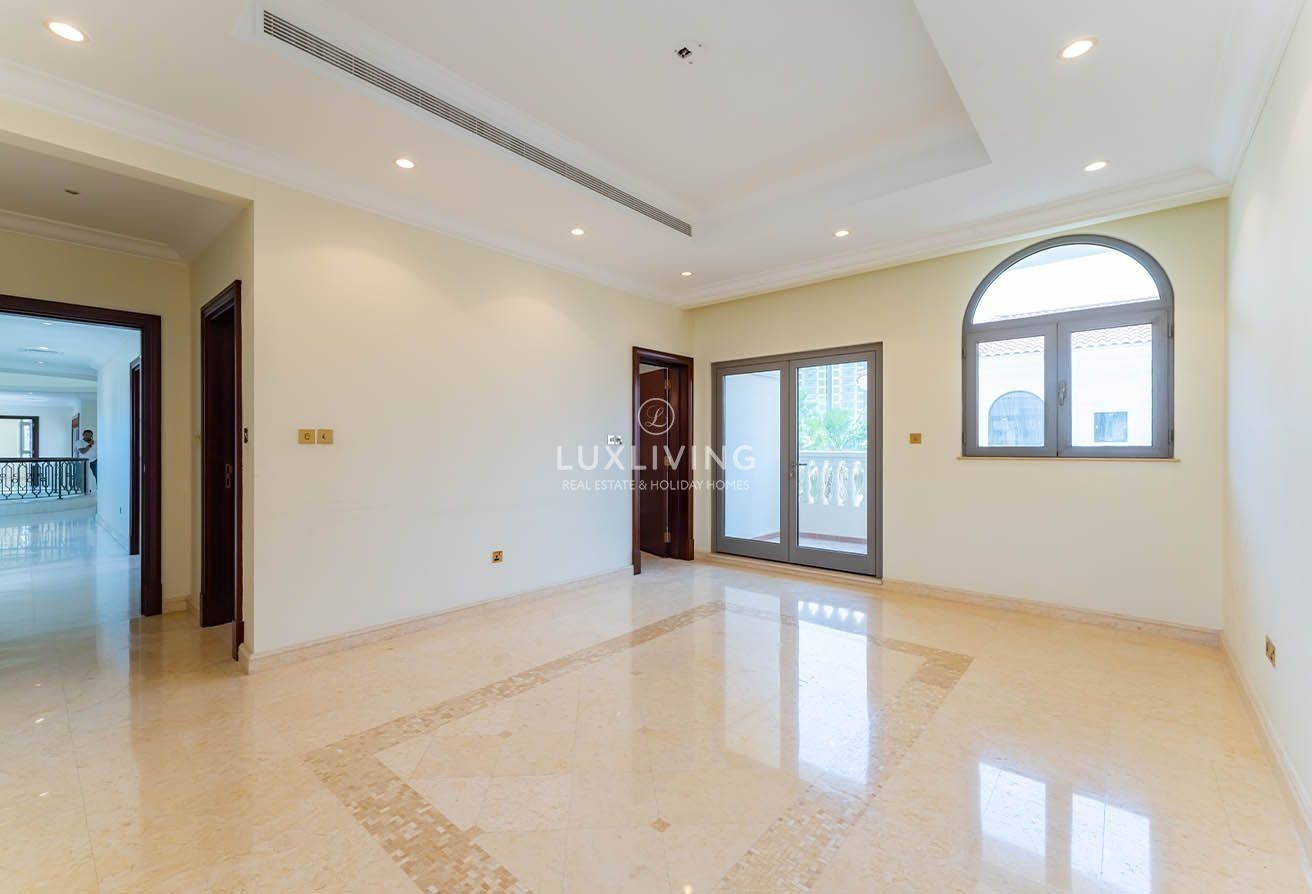 Signature Villas Frond P Image