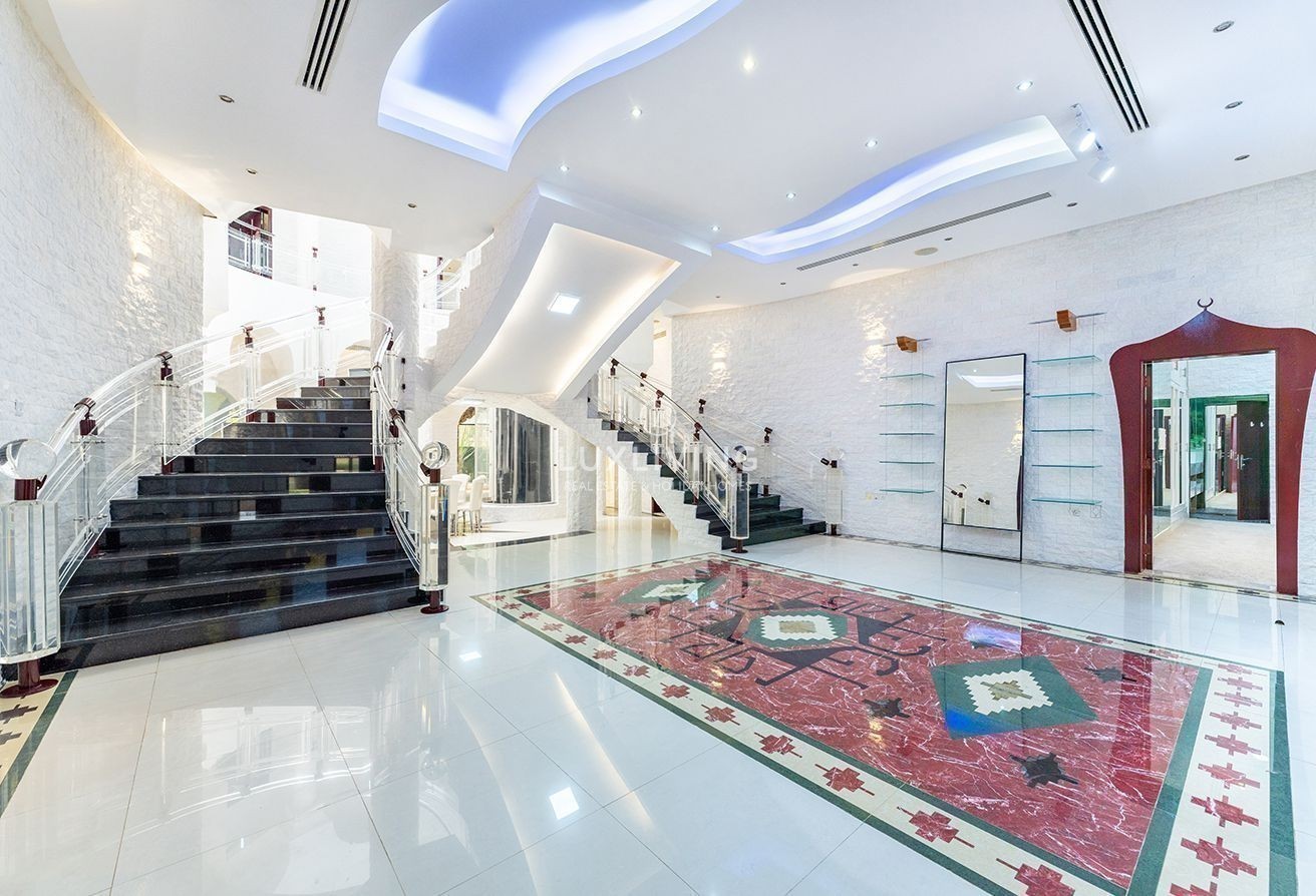 Sector E  Image