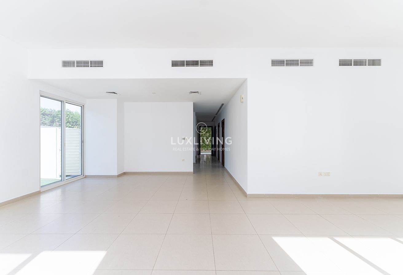 Arabella Townhouses 3 Image