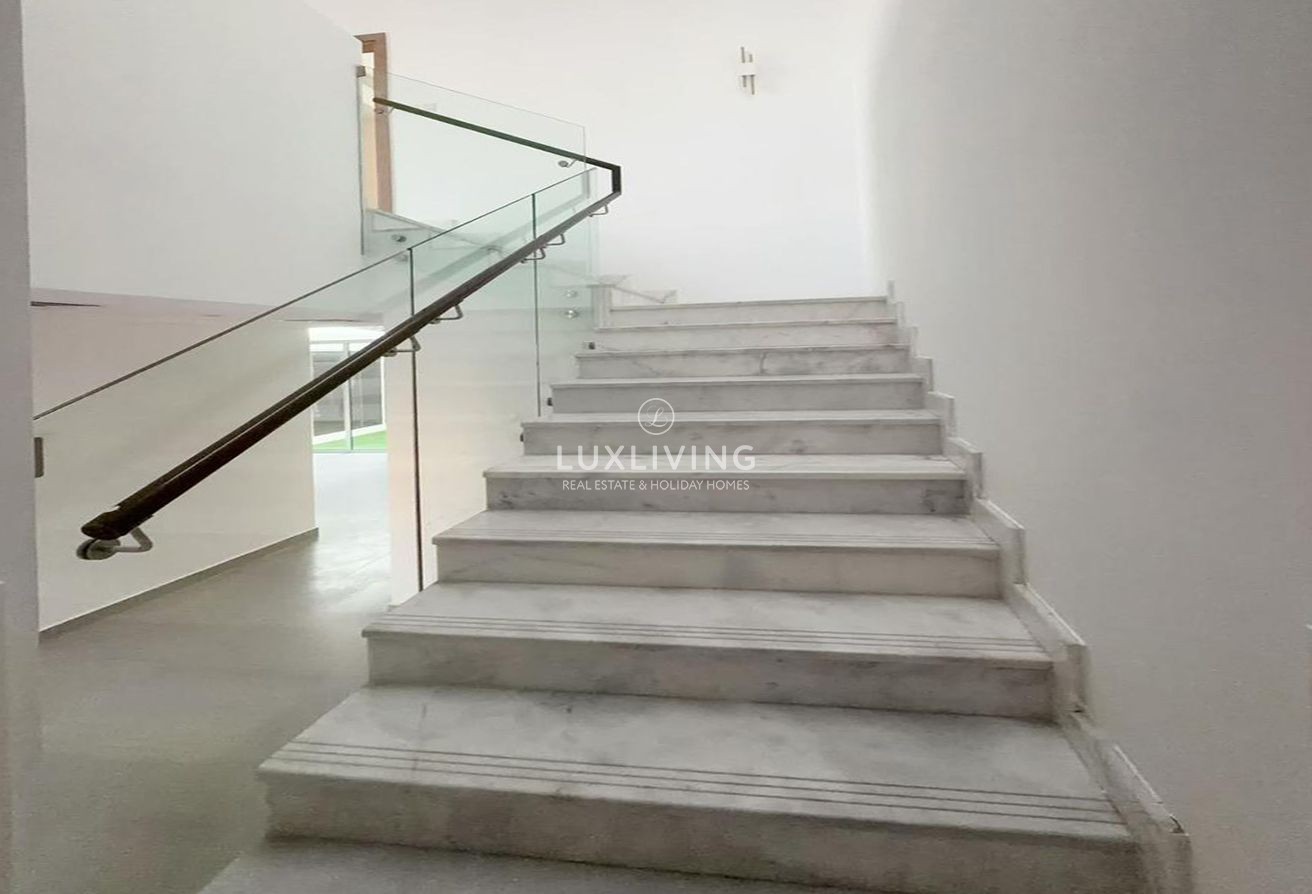 Arabella Townhouses 2 Image