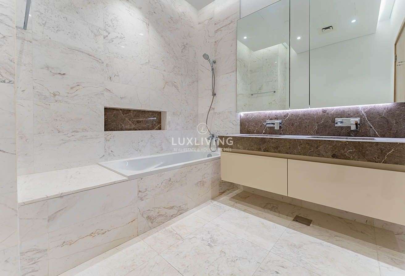 Creekside 18 B Image