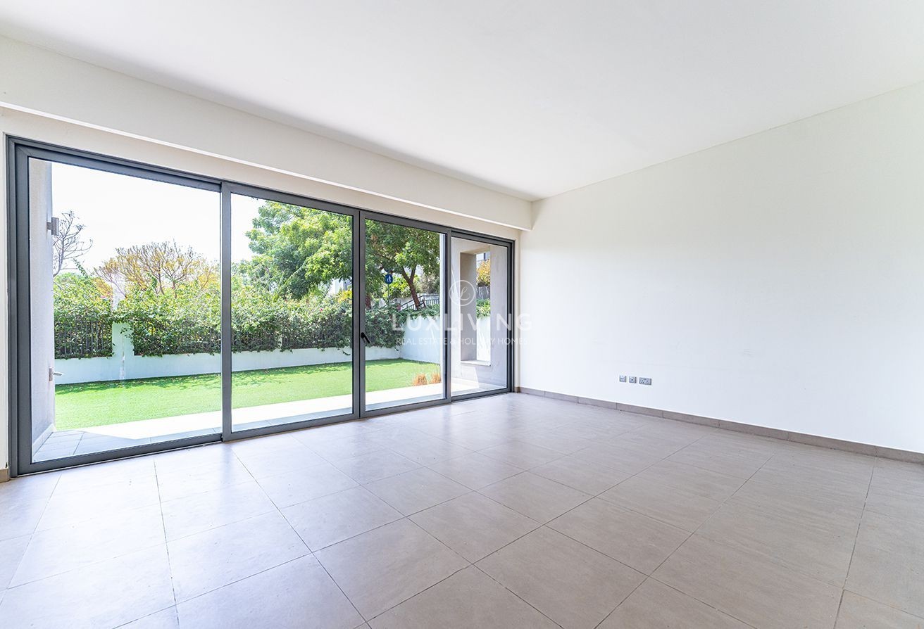 Sidra Villas I Image
