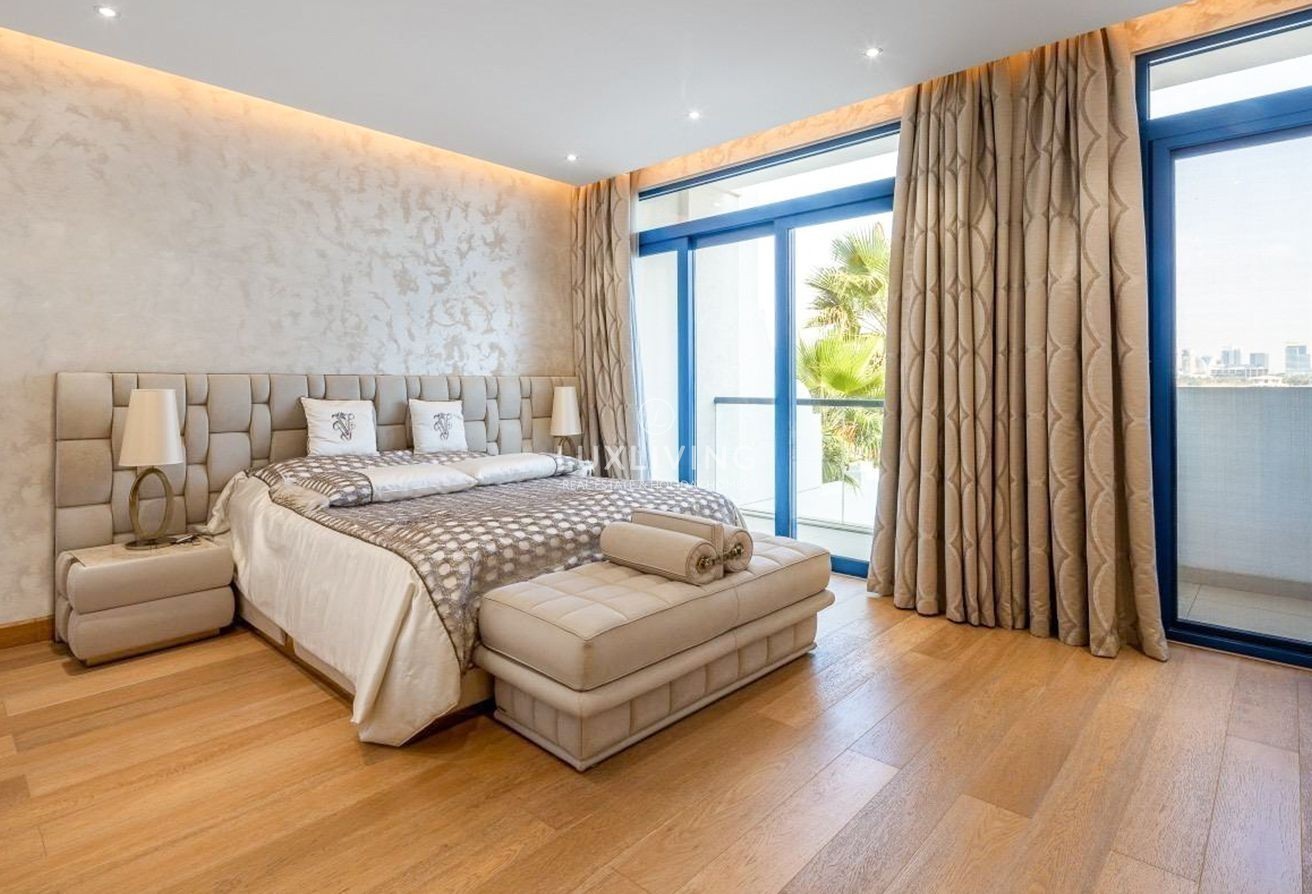 Palma Residences  Image