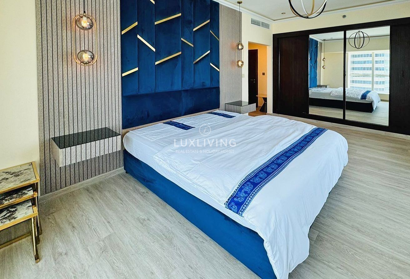 Elite Residence  Image