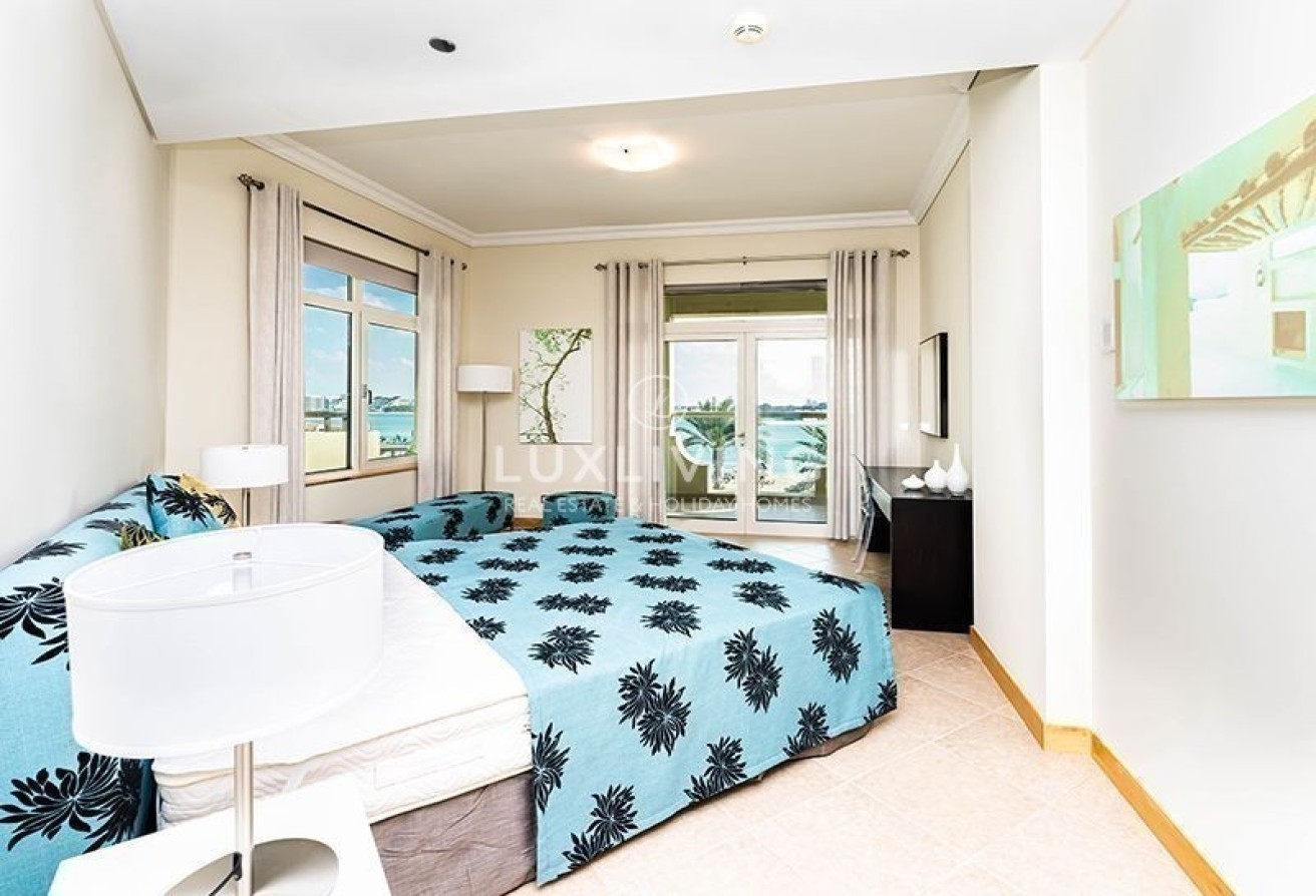 Shoreline Apartments Al Das Image