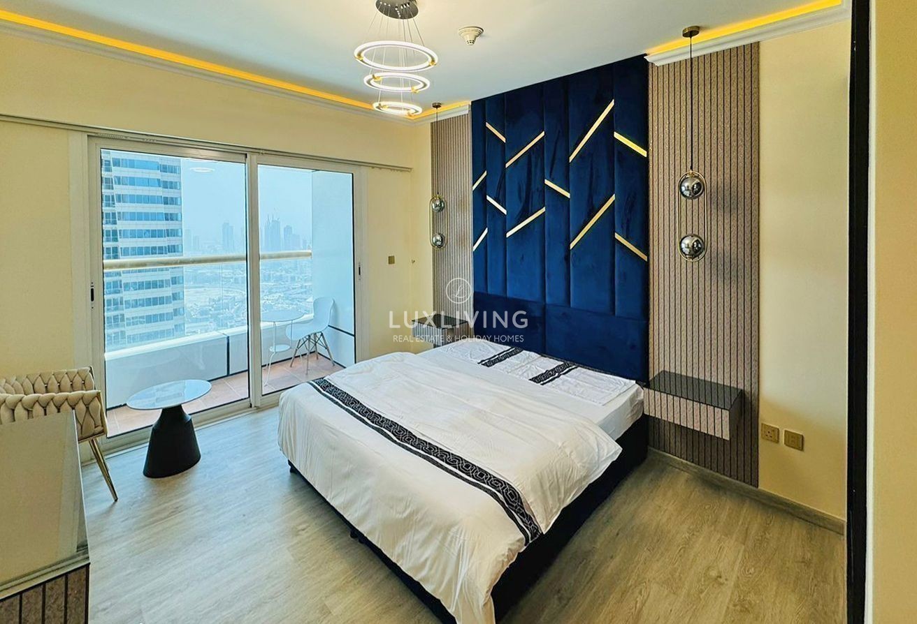 Elite Residence  Image