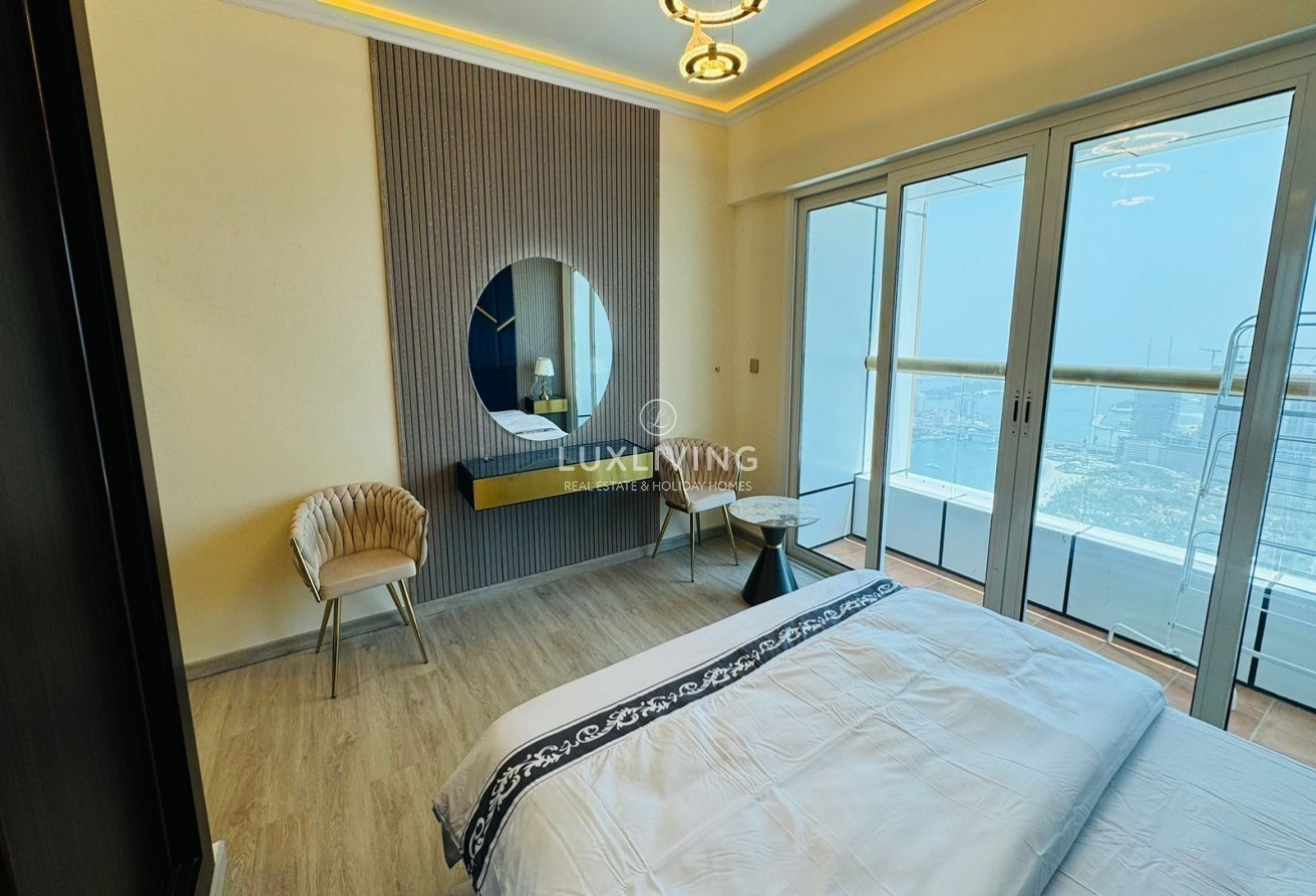 Elite Residence  Image