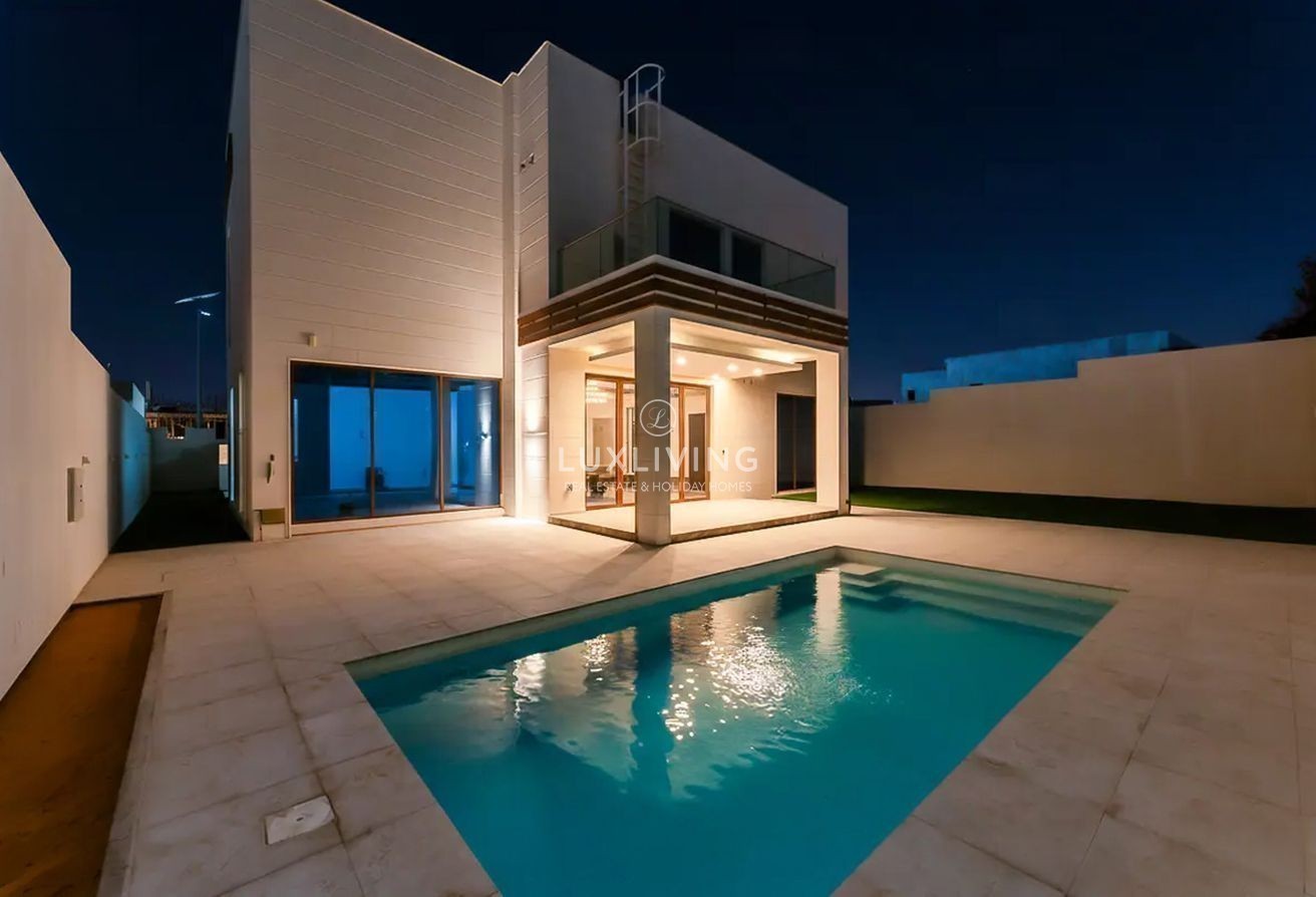 Al Furjan West  Image