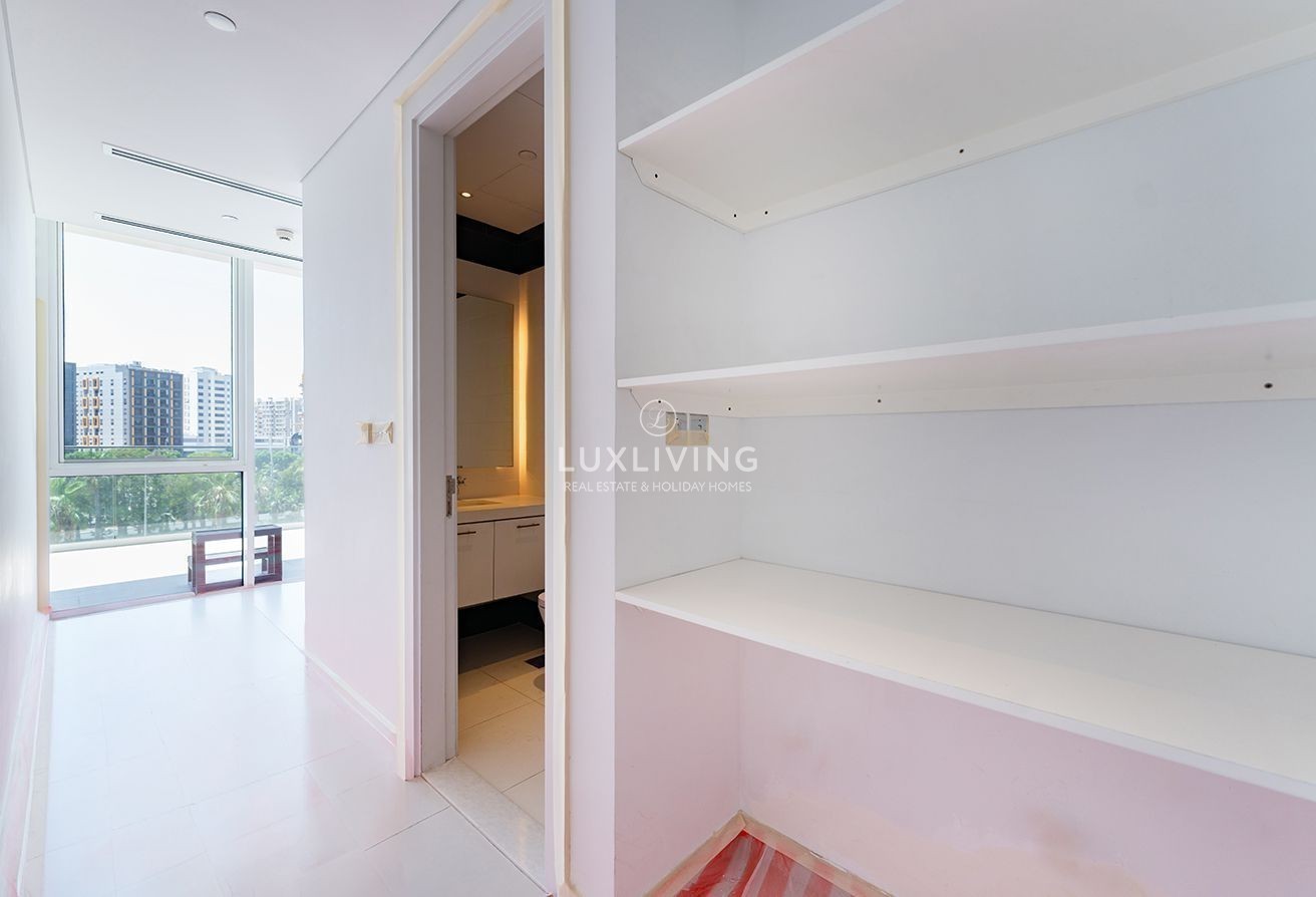 Seventh Heaven  Image