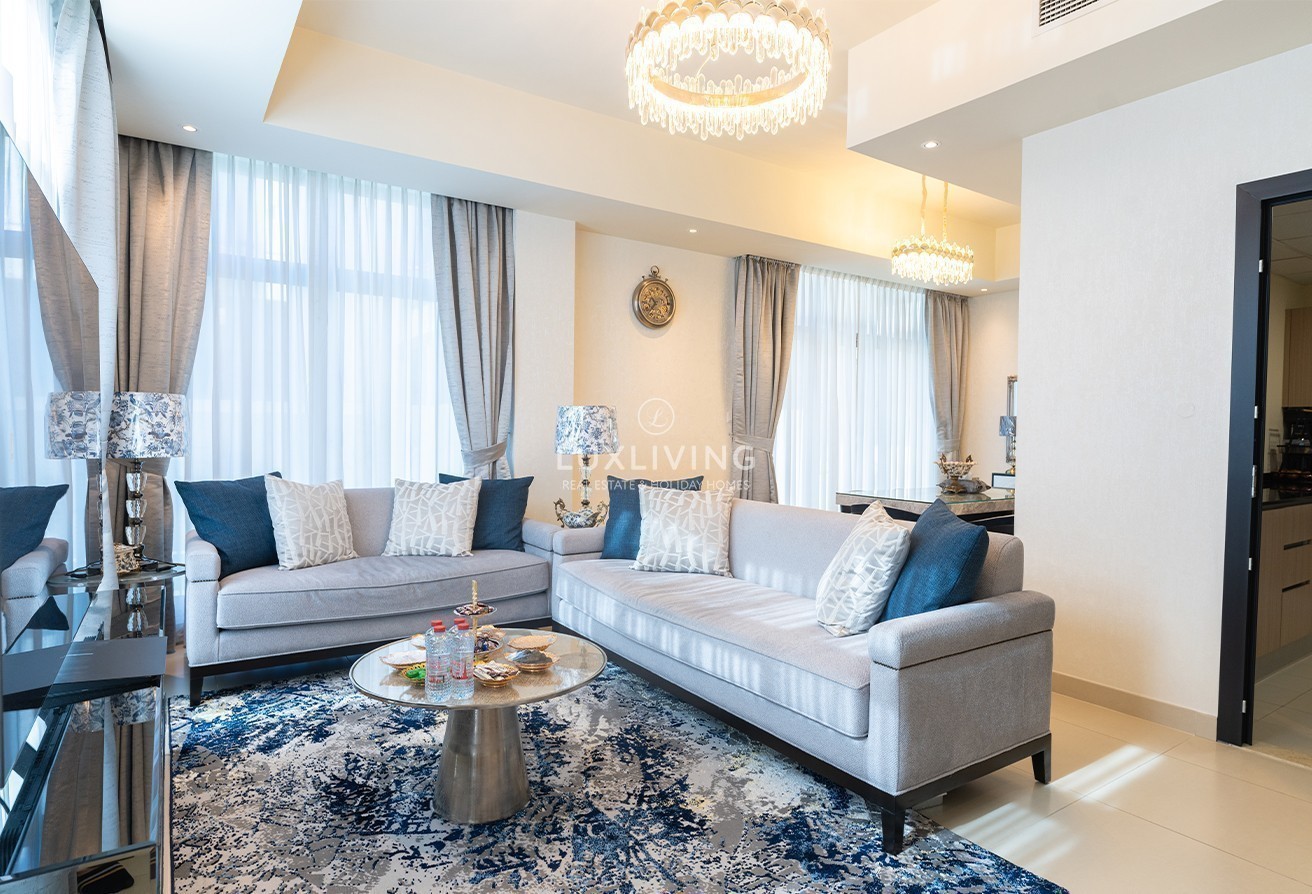 District 11 Senses at the Fields Image