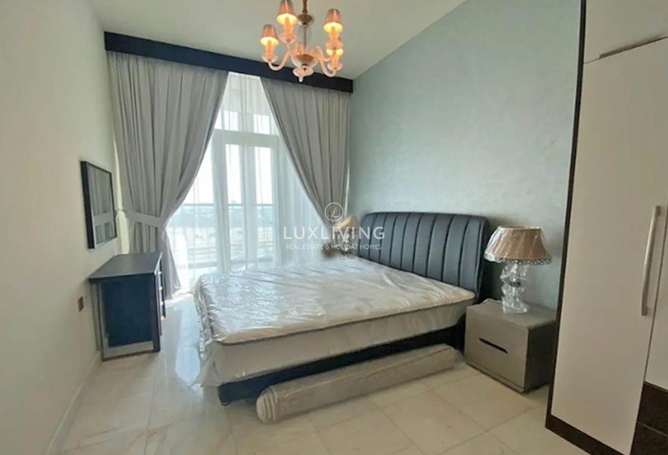 Bayz by Danube  Image