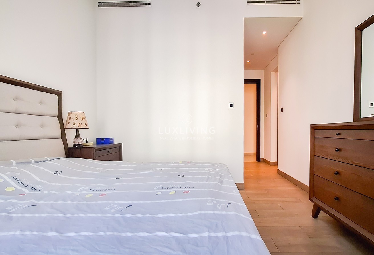 Sobha Hartland Greens Image