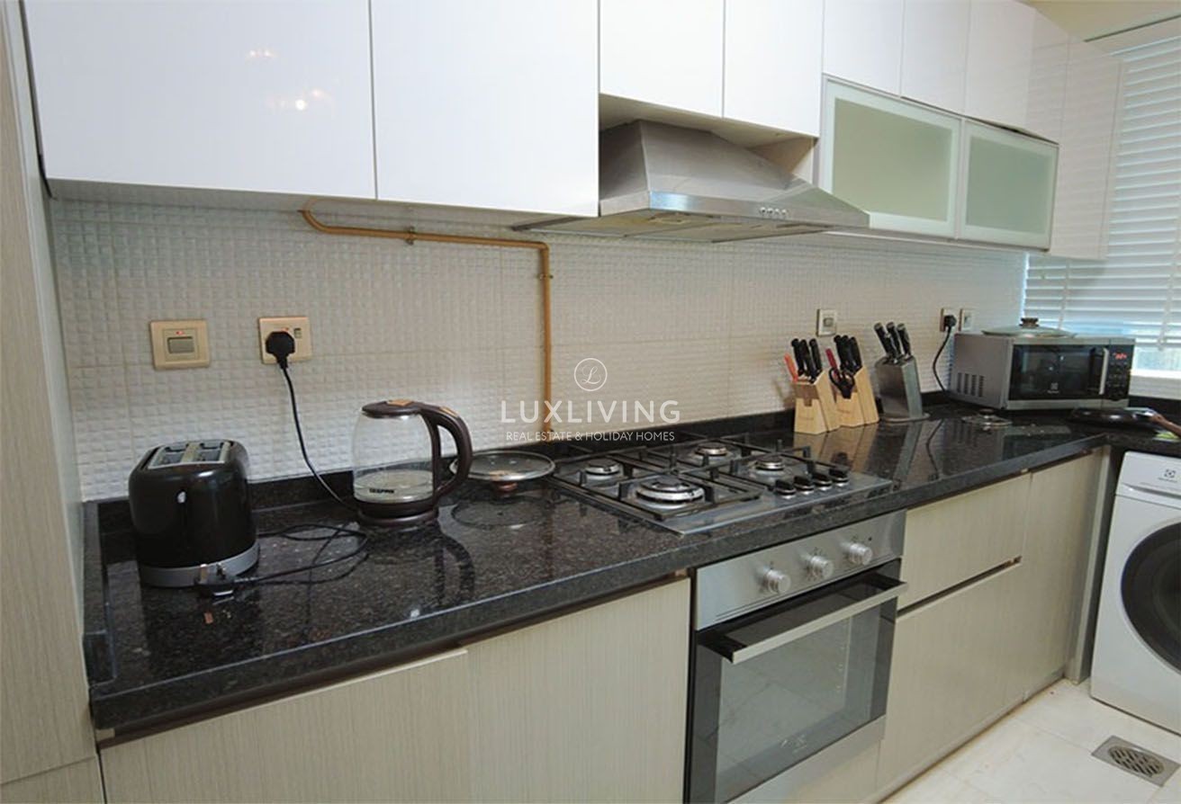 Bayz by Danube  Image