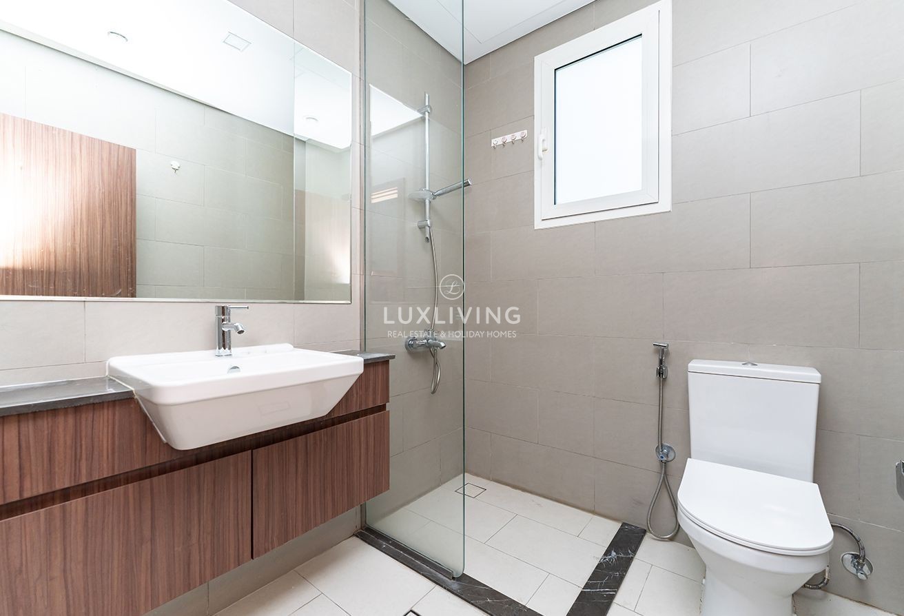 Arabella Townhouses 3 Image