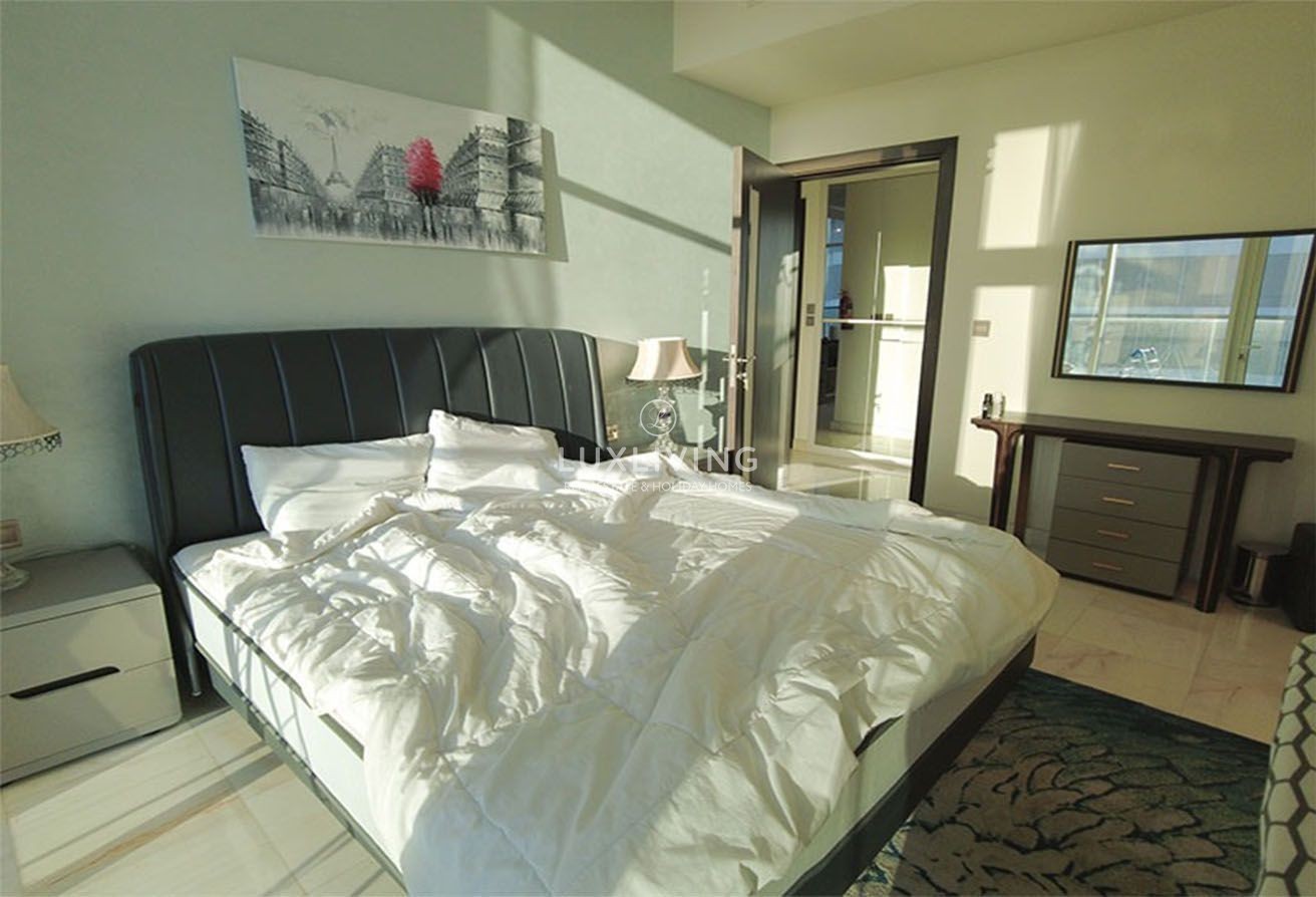 Bayz by Danube  Image