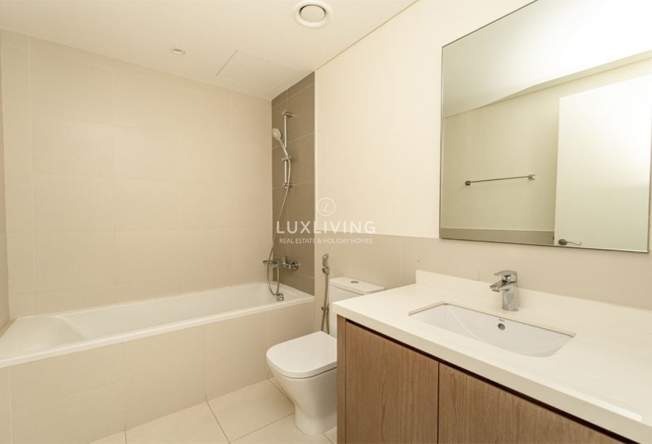 Reem Community  Image