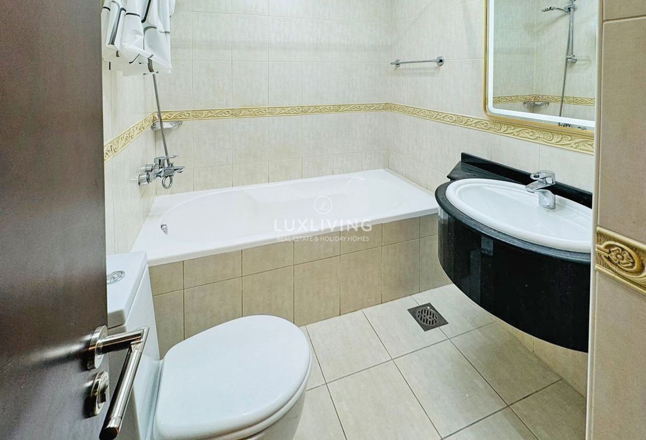 Elite Residence  Image