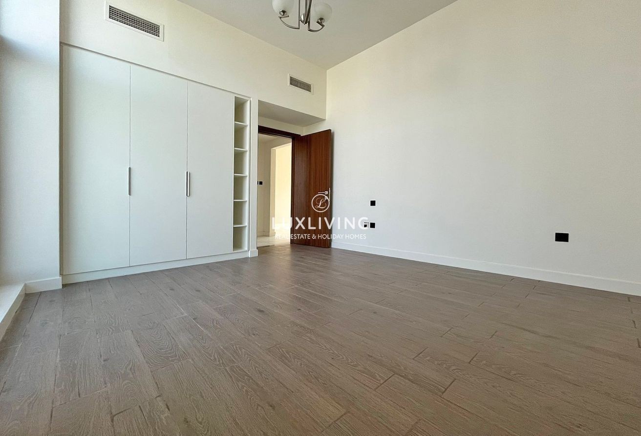 District 11 The Fields at D11 - MBRMC Image