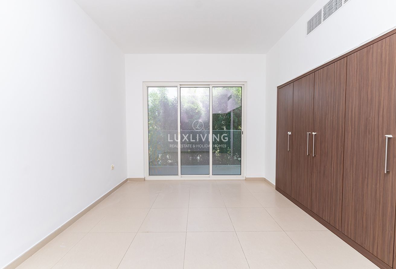 Arabella Townhouses 3 Image