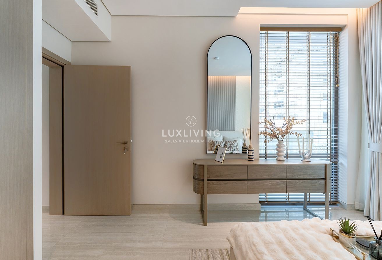 The Veranda Collection 1  Image