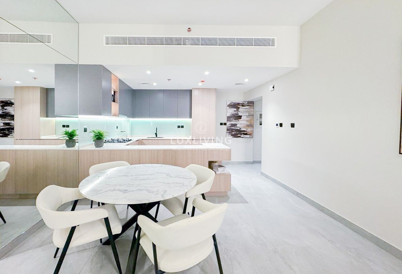 Aark Residences  Image