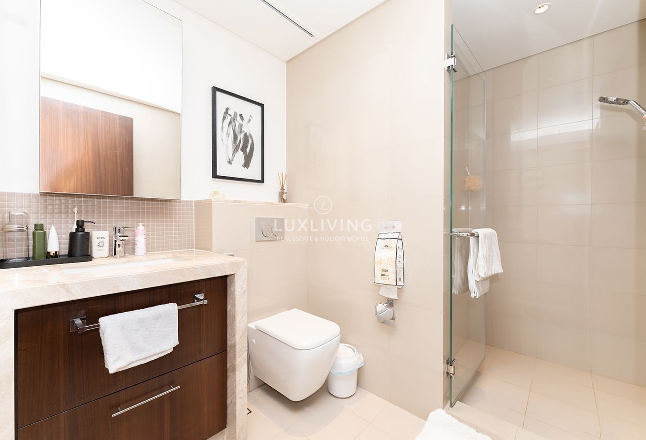 Boulevard Point  Image