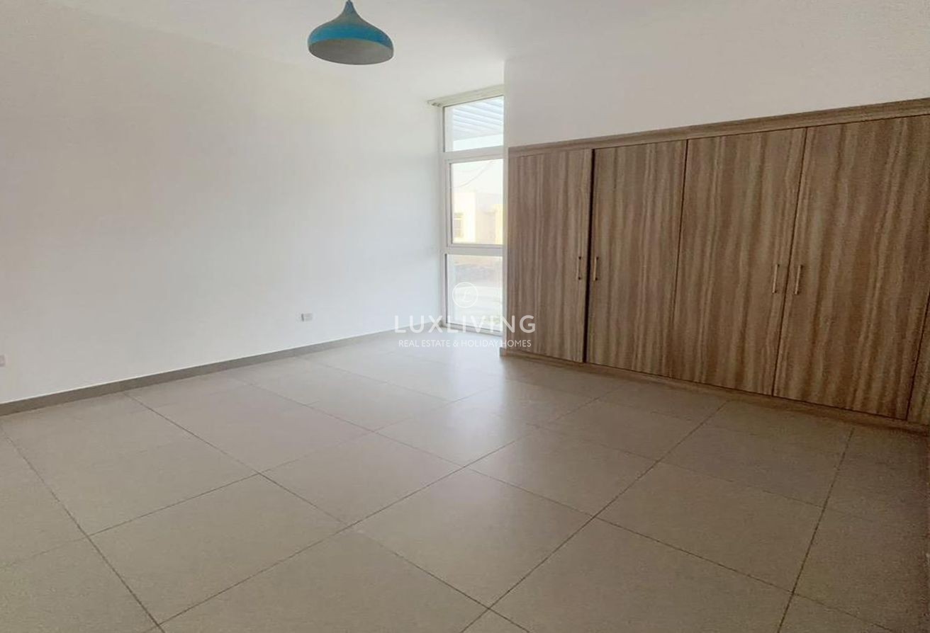 Arabella Townhouses 2 Image