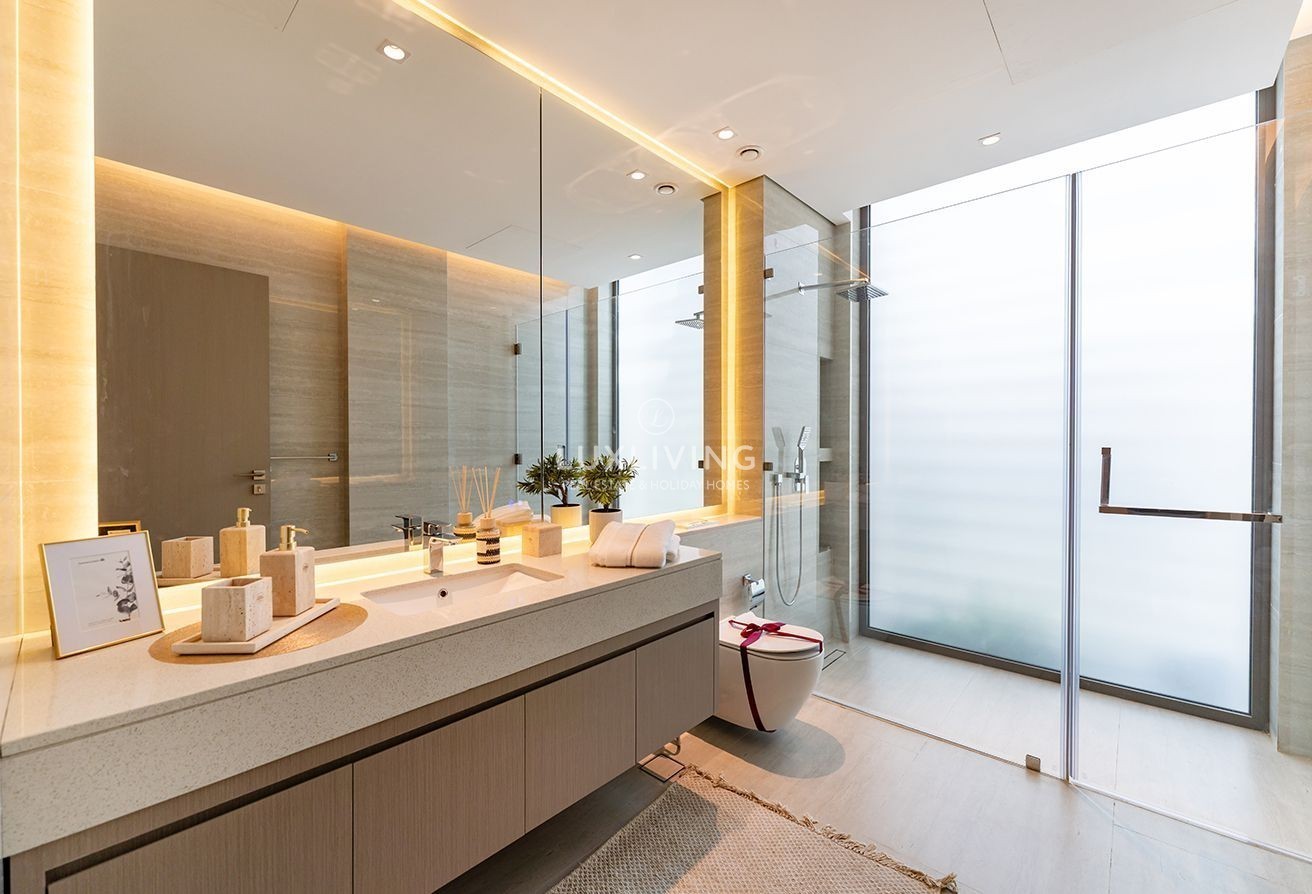 The Veranda Collection 1  Image