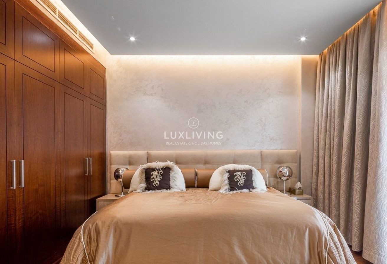 Palma Residences  Image