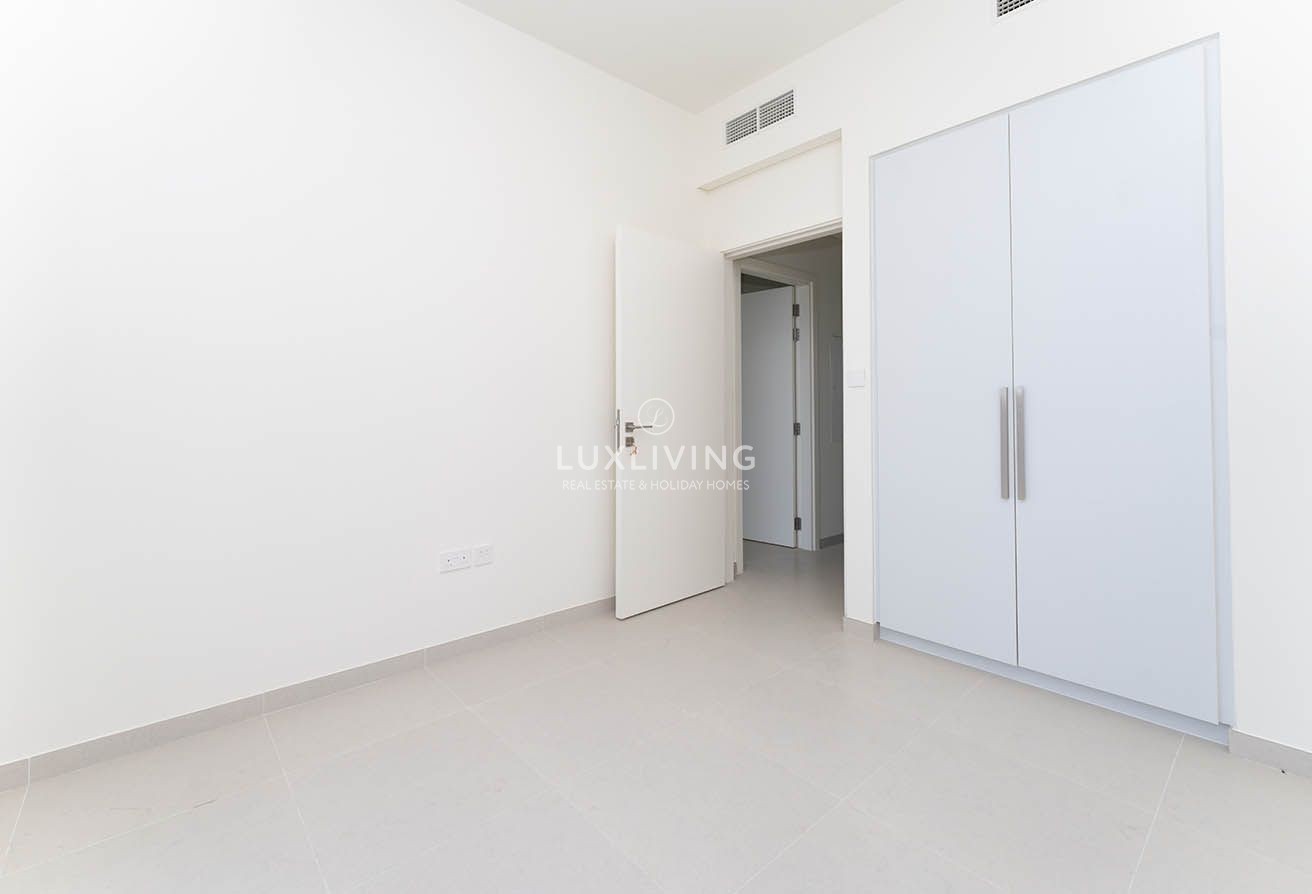 EMAAR South Greenview Image