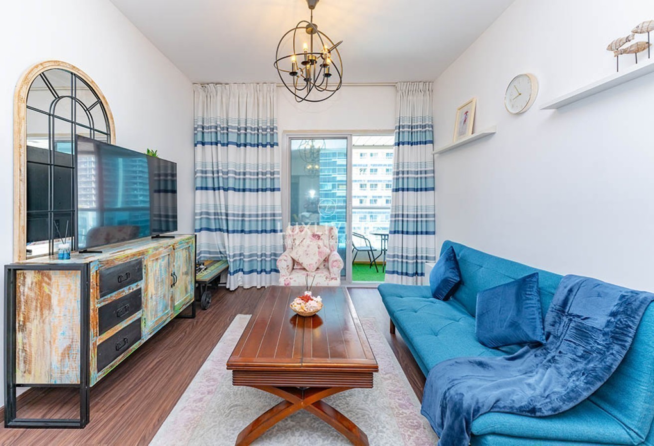 Marina Diamonds Diamond 3 Image