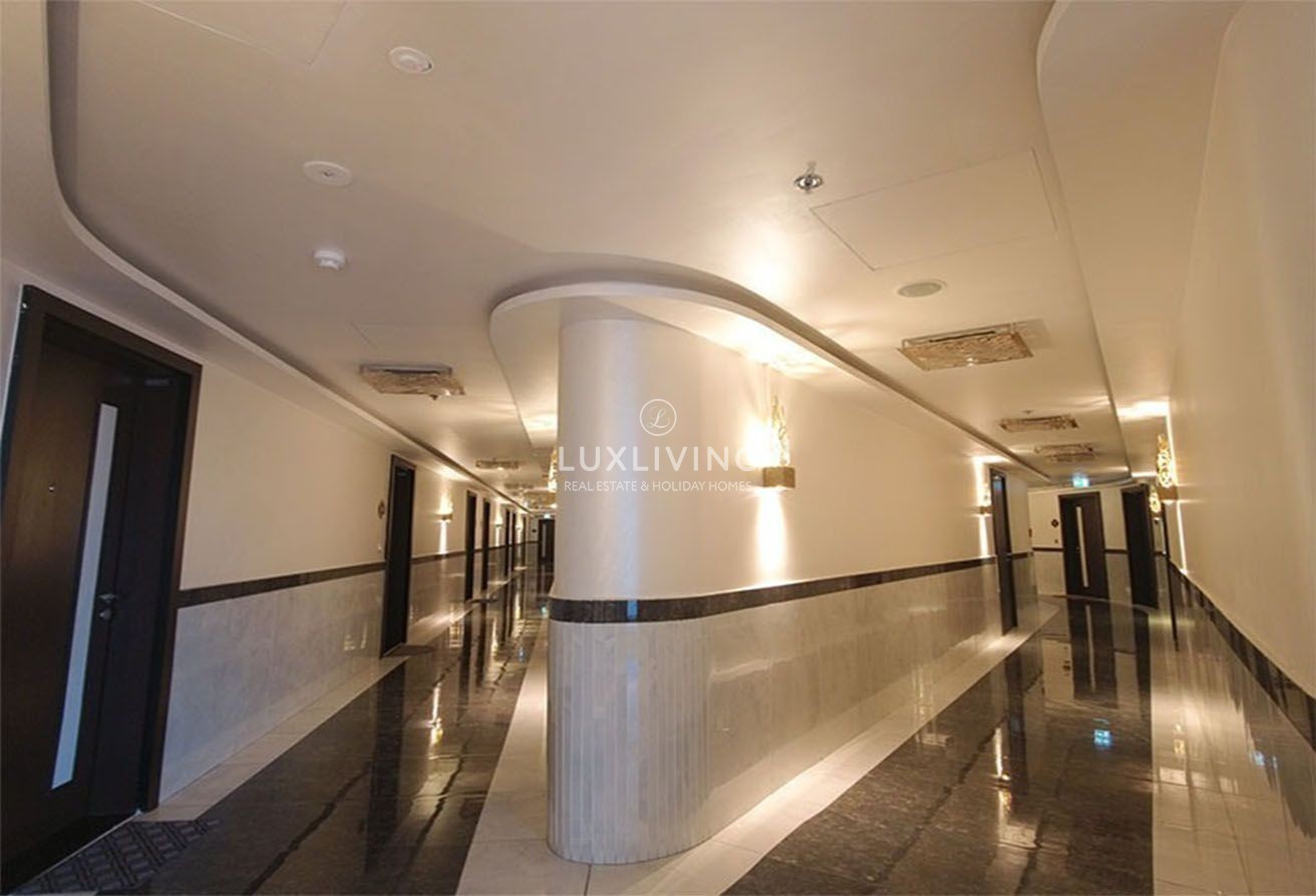 Bayz by Danube  Image