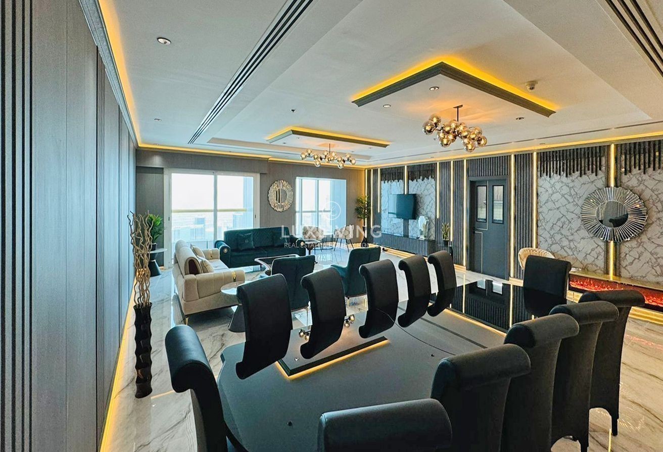 Elite Residence  Image