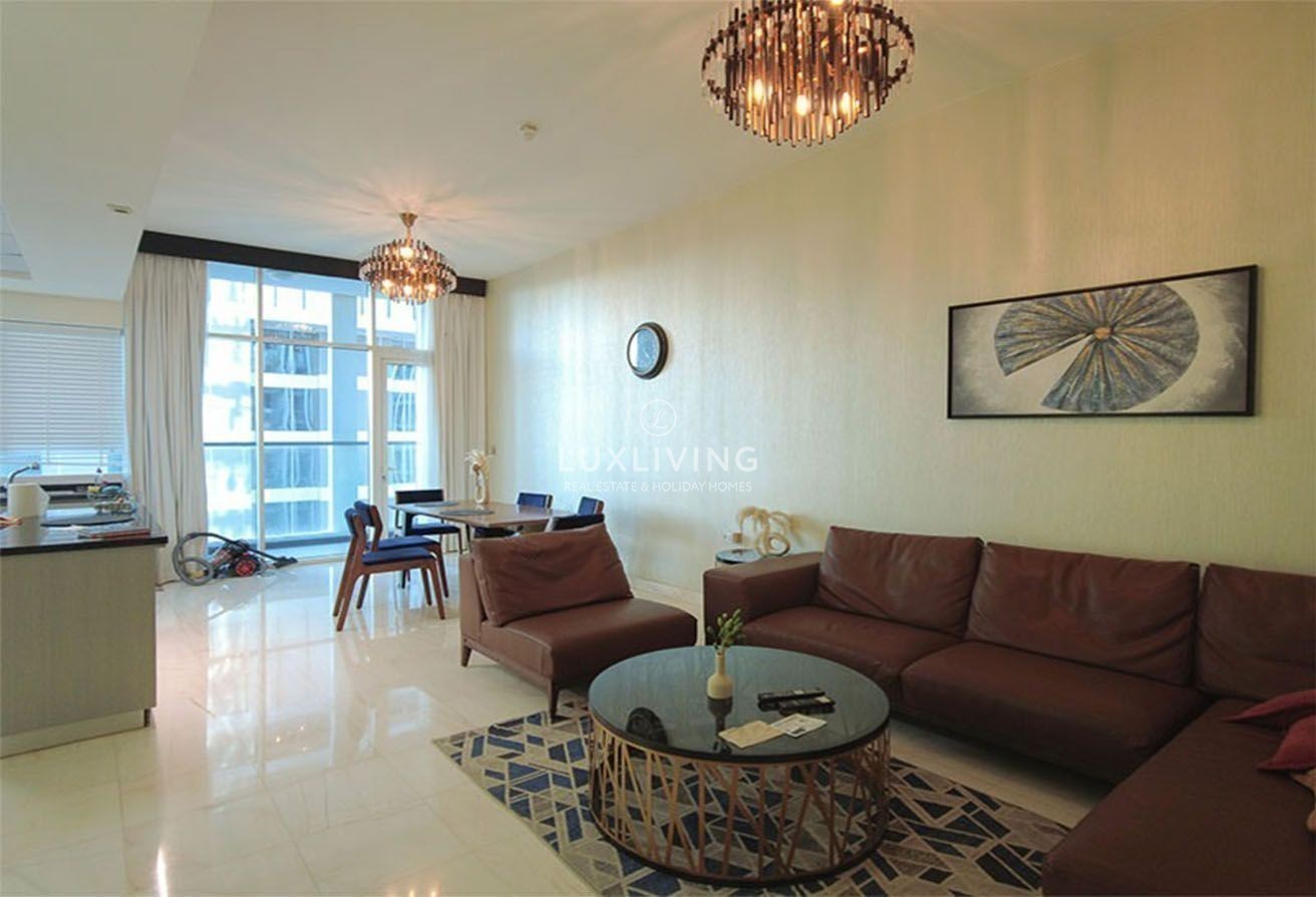 Bayz by Danube  Image