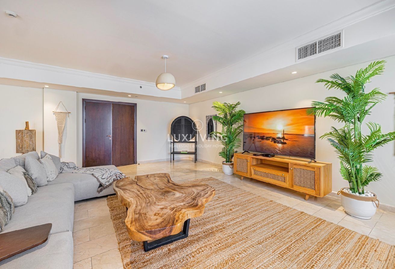 Balqis Residence Block A - Kingdom of Sheba  Image